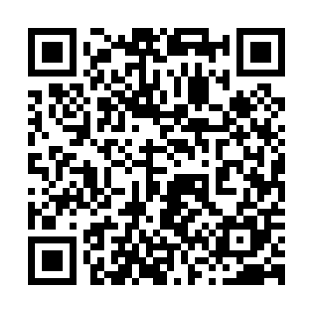 QR code for 865005