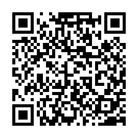 QR code for 865008