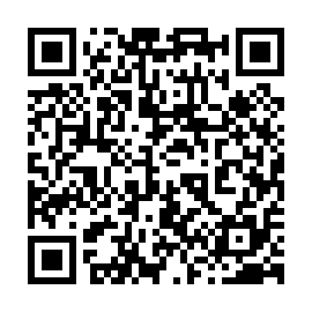 QR code for 865015