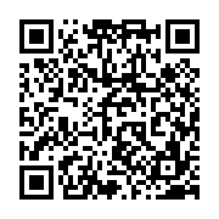 QR code for 865036