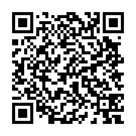 QR code for 865038