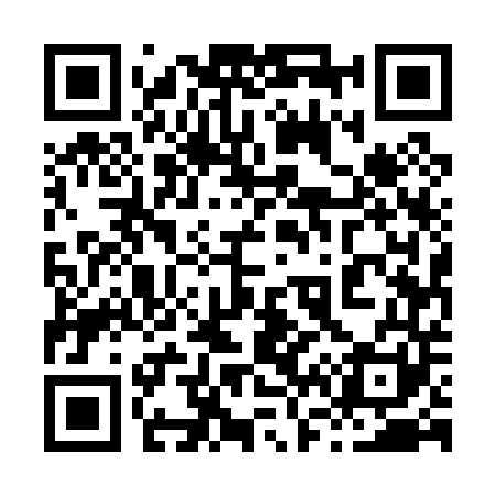 QR code for 865041