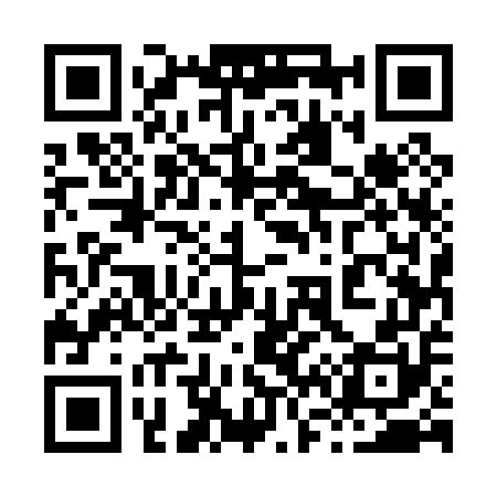 QR code for 865050