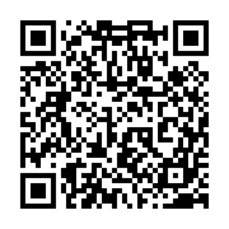 QR code for 865057