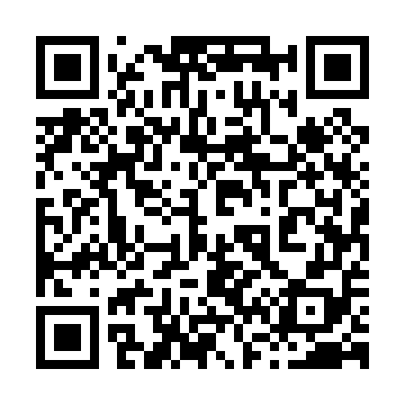 QR code for 865058