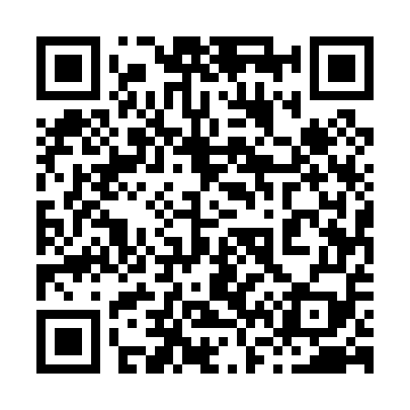 QR code for 865059