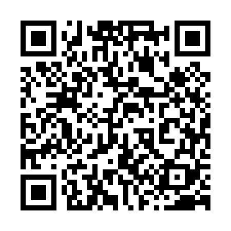 QR code for 865069