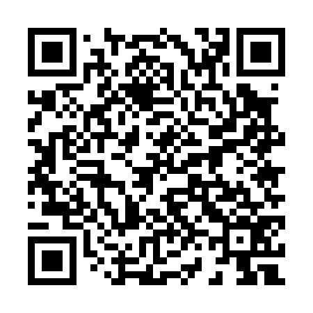QR code for 865076
