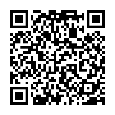 QR code for 865078