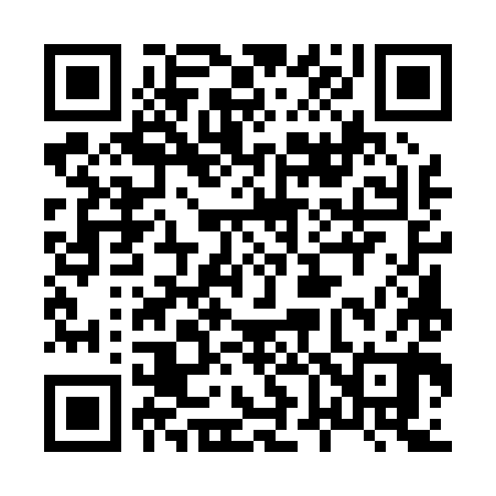 QR code for 865080