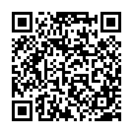 QR code for 865086