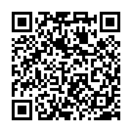 QR code for 865091
