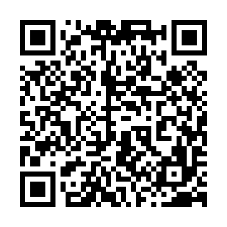 QR code for 865096