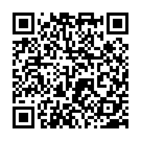 QR code for 865108