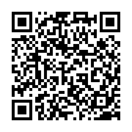 QR code for 865110