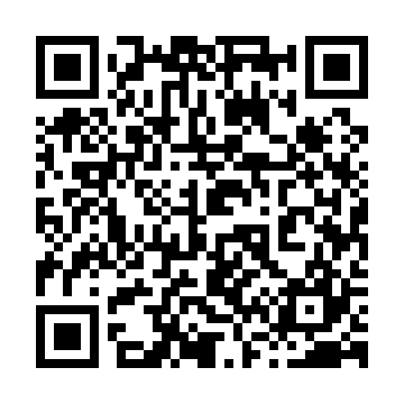 QR code for 865127