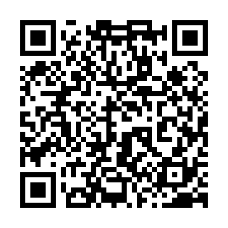 QR code for 865130