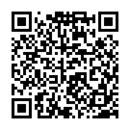 QR code for 865132