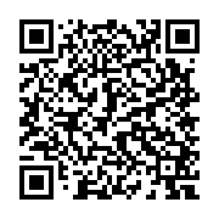 QR code for 865140