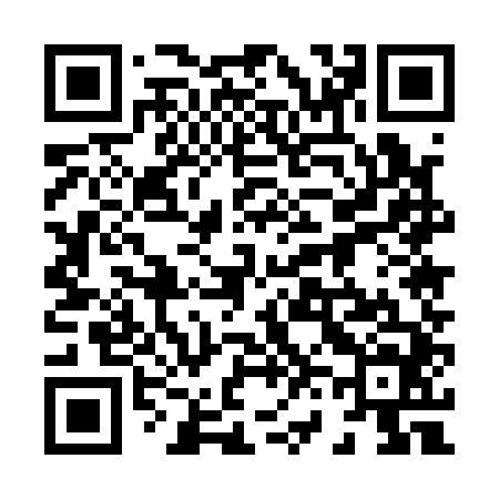 QR code for 865144