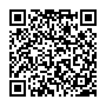 QR code for 865151