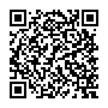 QR code for 865155
