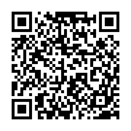 QR code for 865157