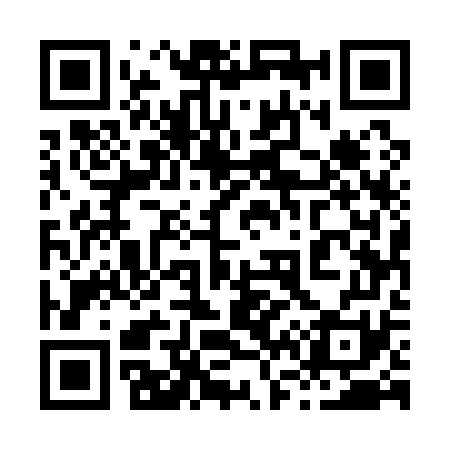 QR code for 865171