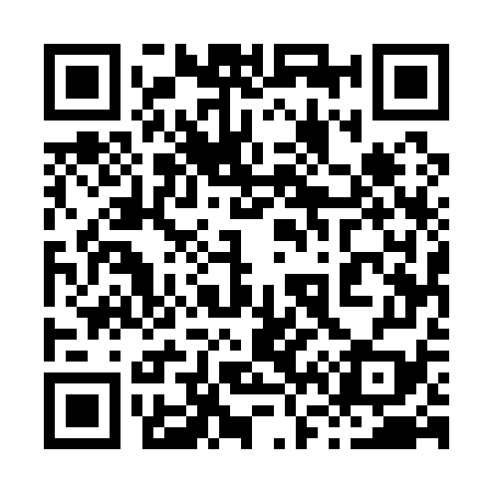 QR code for 865179