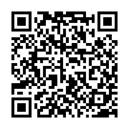 QR code for 865188