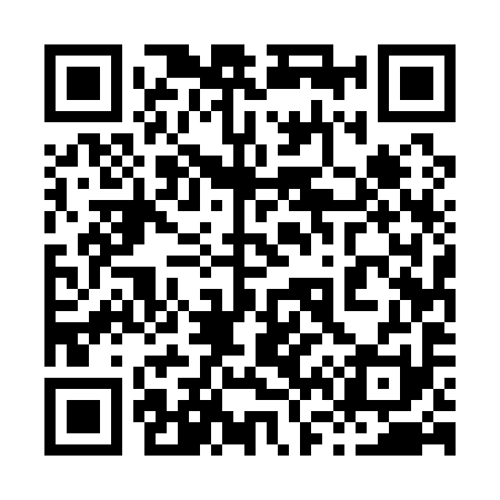 QR code for 865191