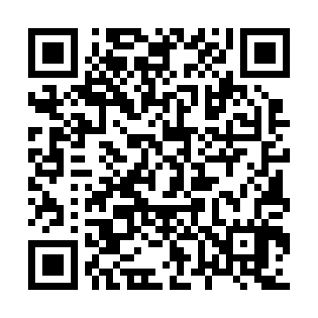 QR code for 865207