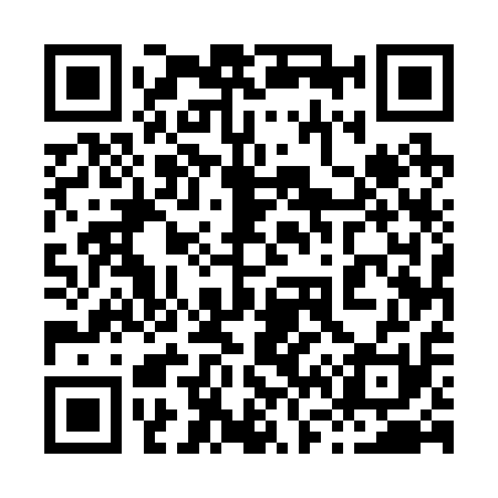 QR code for 865211