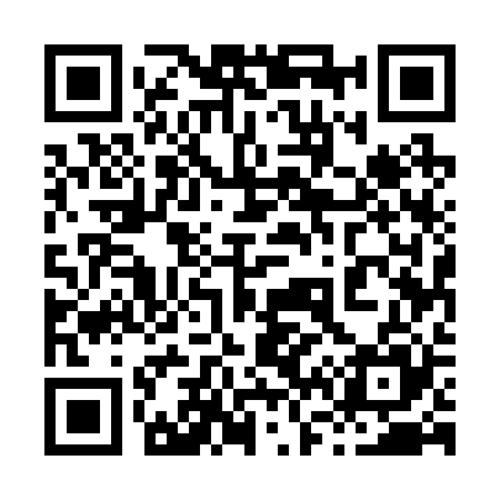 QR code for 865225