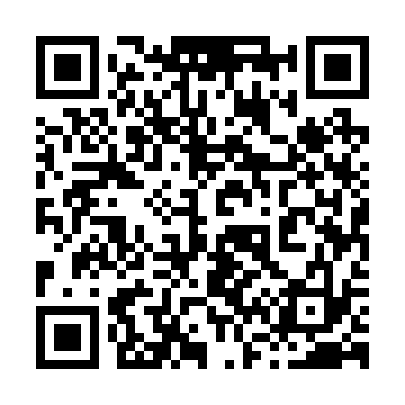 QR code for 865233