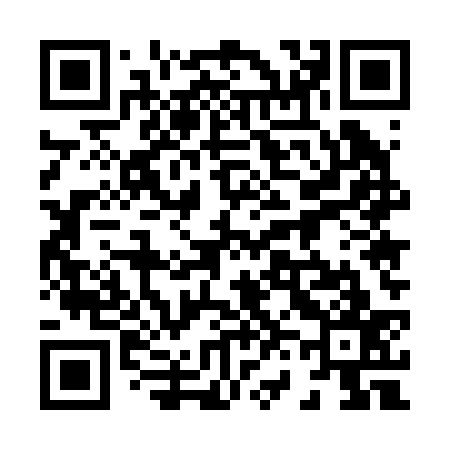 QR code for 865237