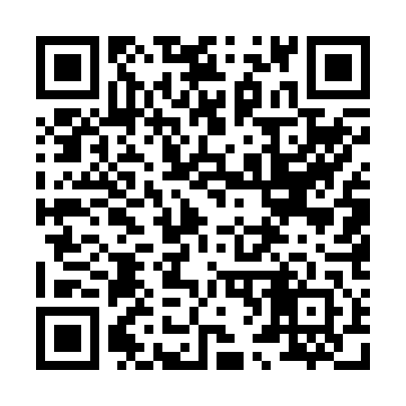 QR code for 865242