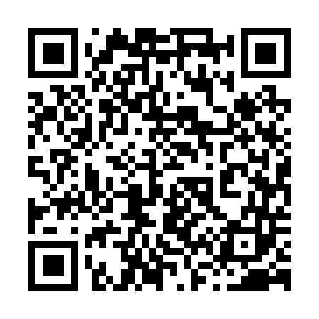 QR code for 865243