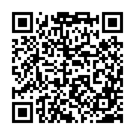 QR code for 865246