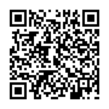 QR code for 865247