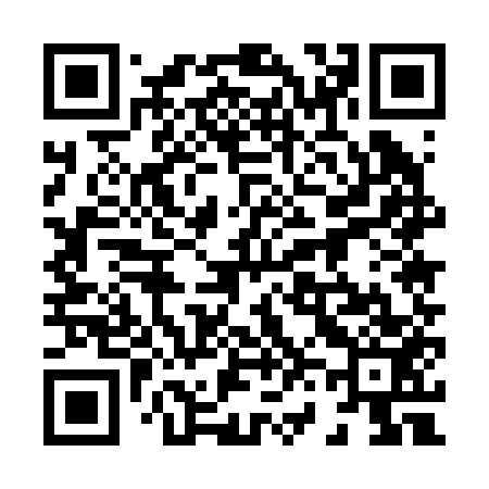 QR code for 865253