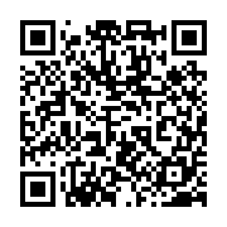 QR code for 865255