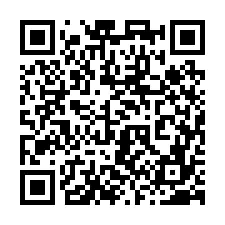 QR code for 865276