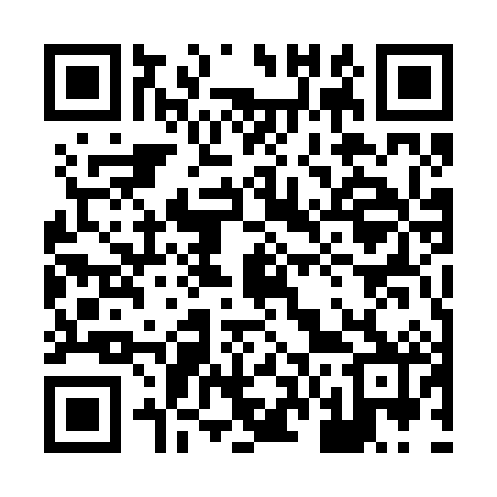 QR code for 865282