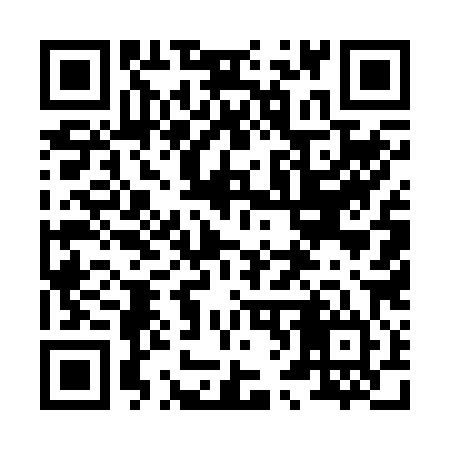 QR code for 865284