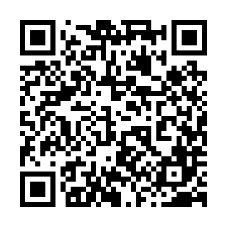 QR code for 865286