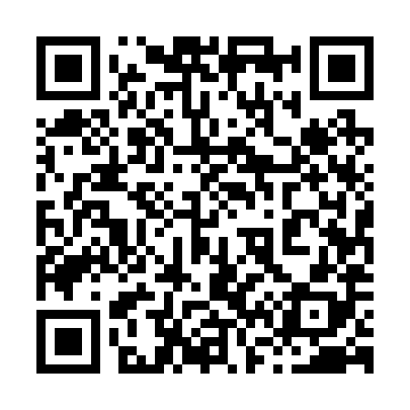 QR code for 865288