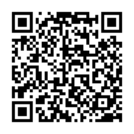 QR code for 865289