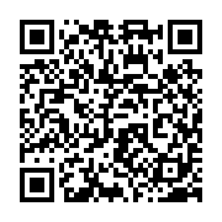 QR code for 865291