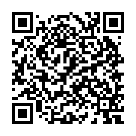 QR code for 865293
